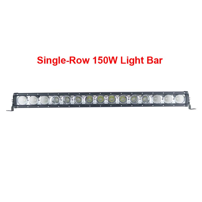 K1-150W-Single-Row-Reflector-Version-LED-Light-Bar