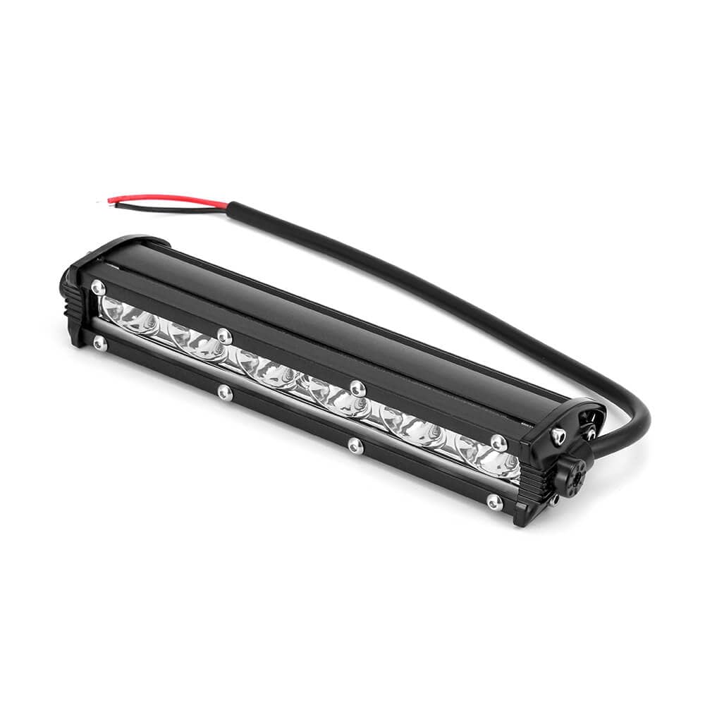 ATV LED WORK LIGHT BAR