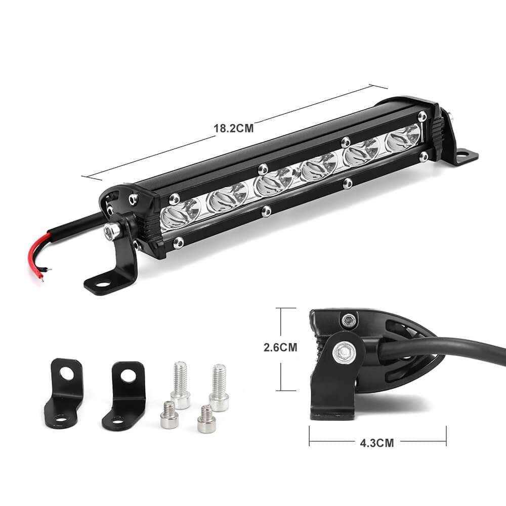 led-light-bars-for-Tractors