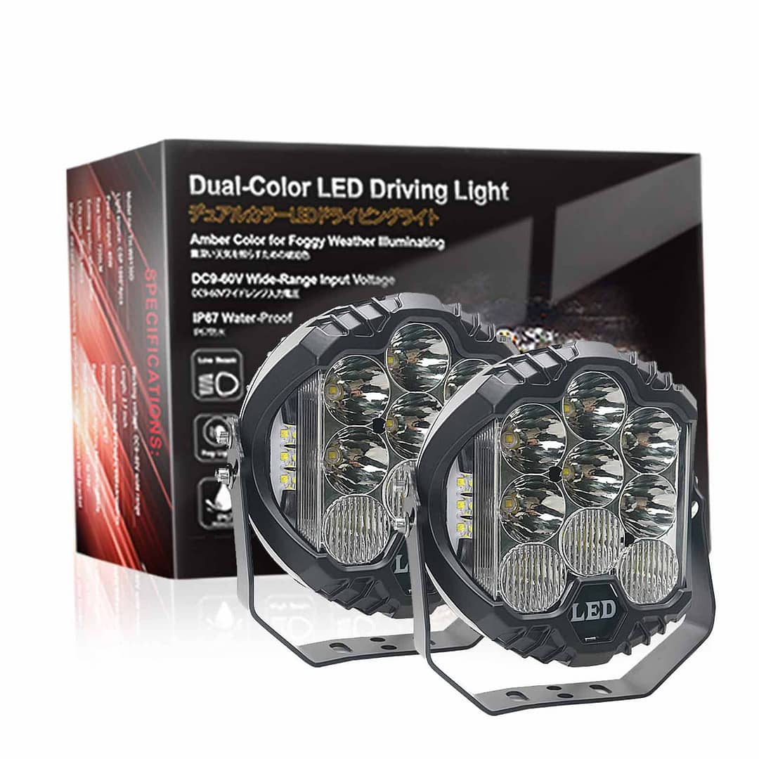Teehon-5-inch-50W-Combo-LED-Work-Light-Off-Road-SUV-UTV-LED-Driving-Light-BOX