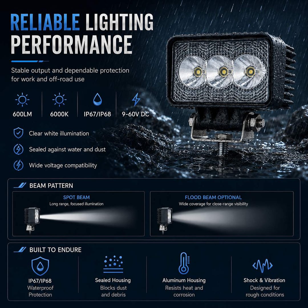 ip67-ip68-led-work-light-performance