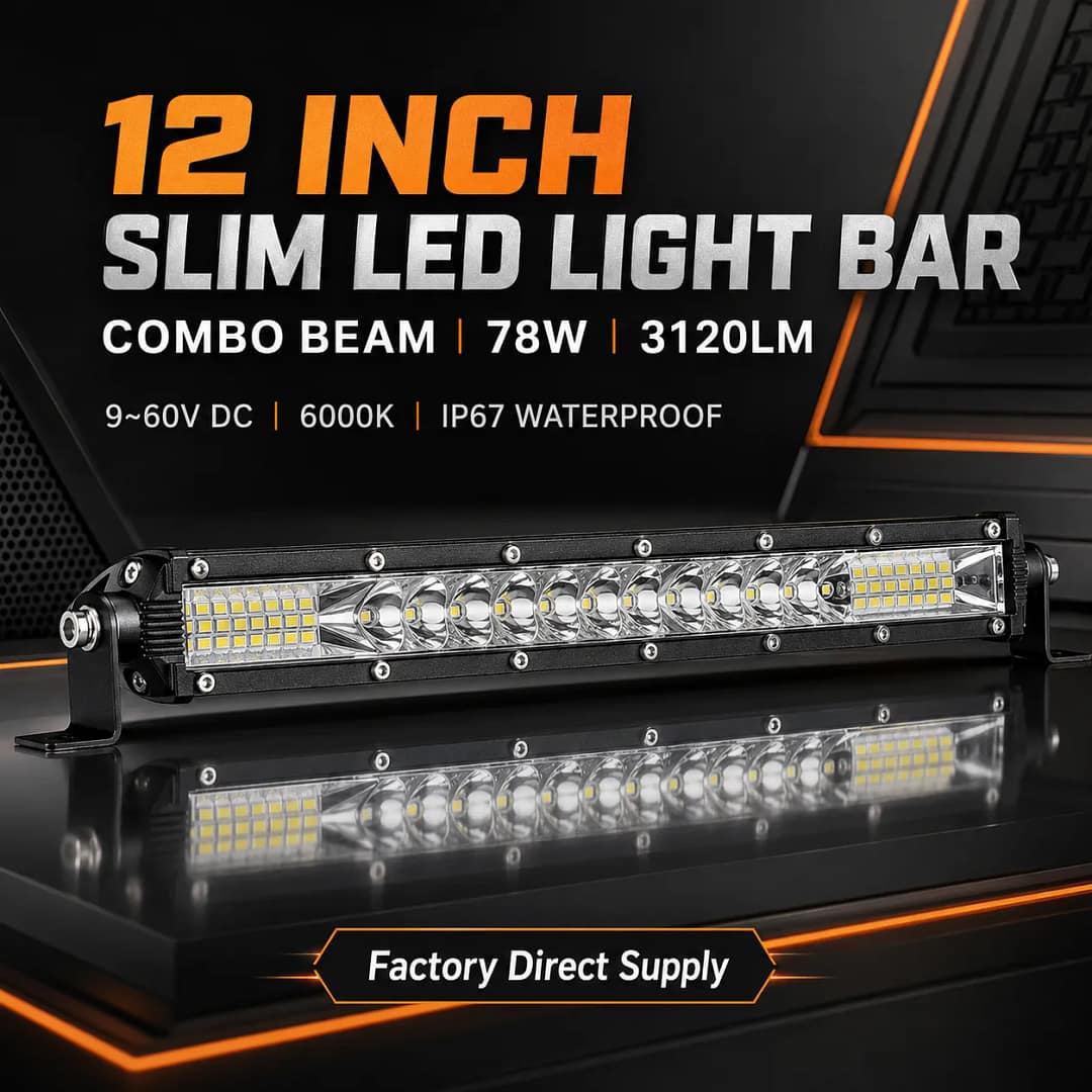 02-th-c0516-26-78w-led-light-bar-product-view