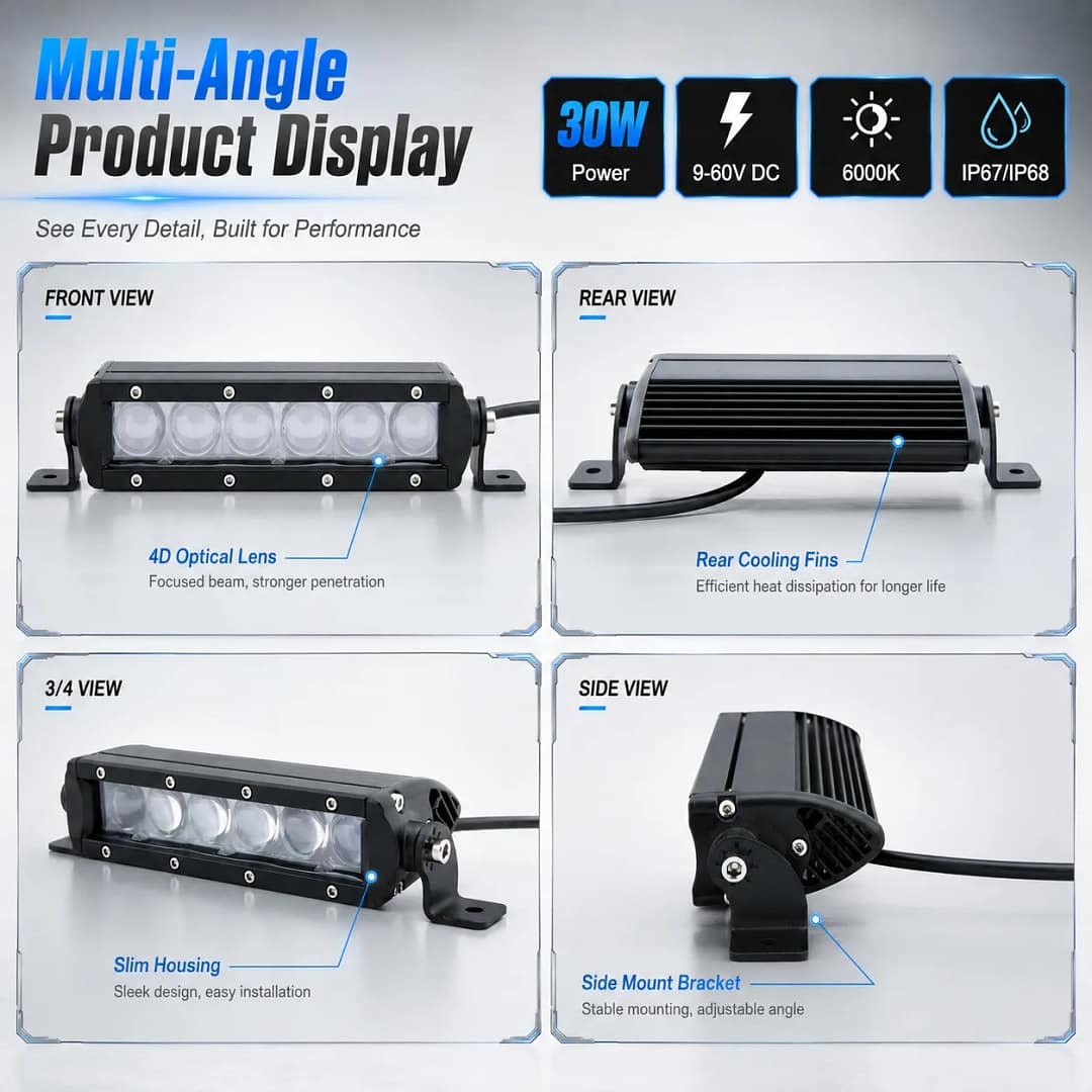 02-th-gt0530c-l-multi-angle-product-view