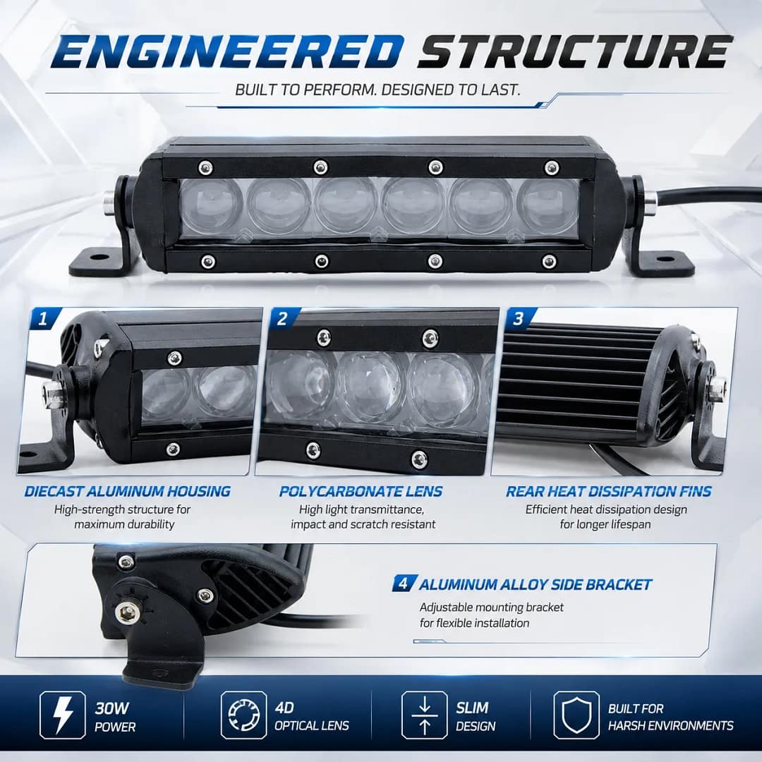 03-th-gt0530c-l-engineered-structure