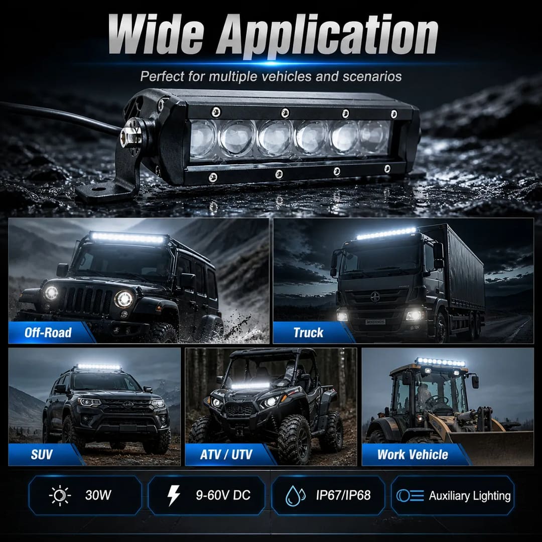 05-th-gt0530c-l-vehicle-applications