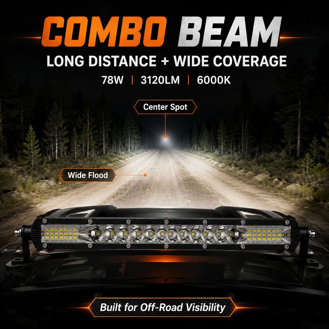 06-th-c0516-26-combo-beam-lighting-performance