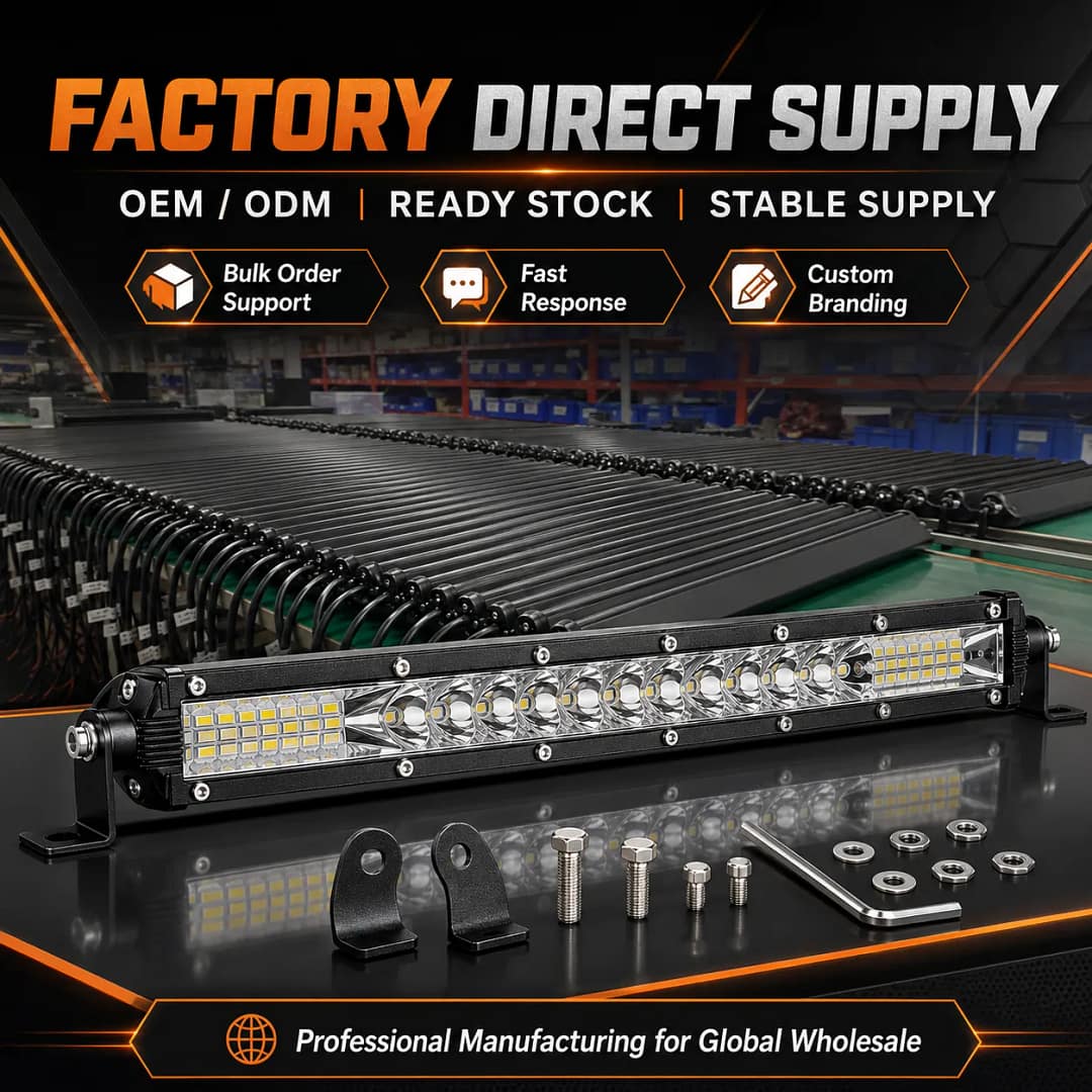 08-teehon-th-c0516-26-factory-direct-supply