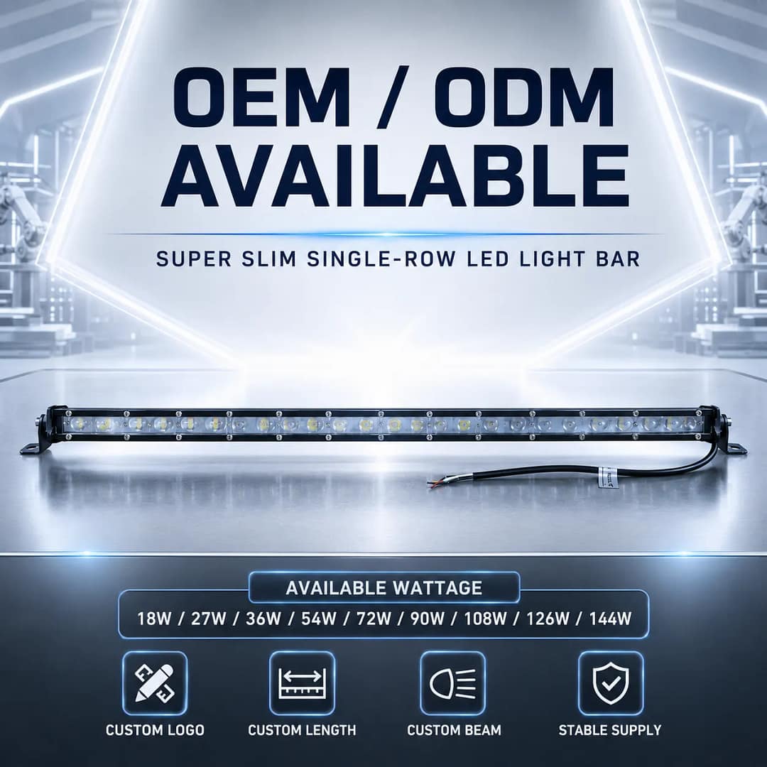 08-teehon-th-ht0972c-5d-oem-odm-service
