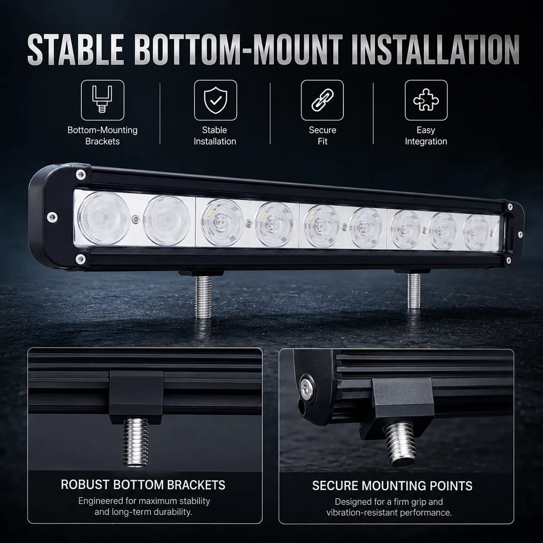 th-at04100c-bottom-mounting-brackets