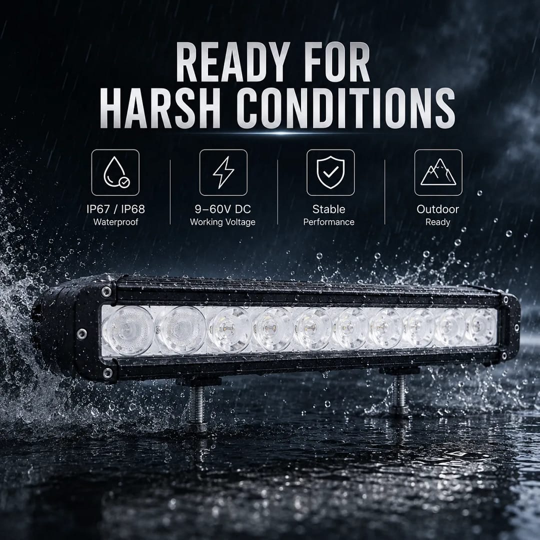 th-at04100c-ip67-ip68-waterproof-light-bar