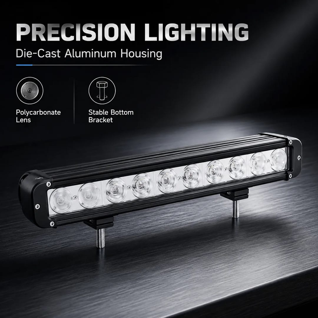 th-at04100c-led-light-bar-product-view