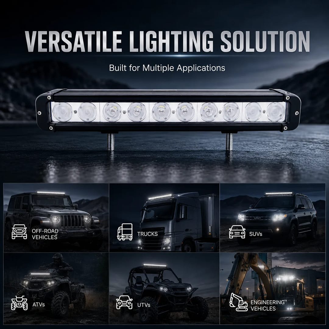th-at04100c-off-road-vehicle-applications