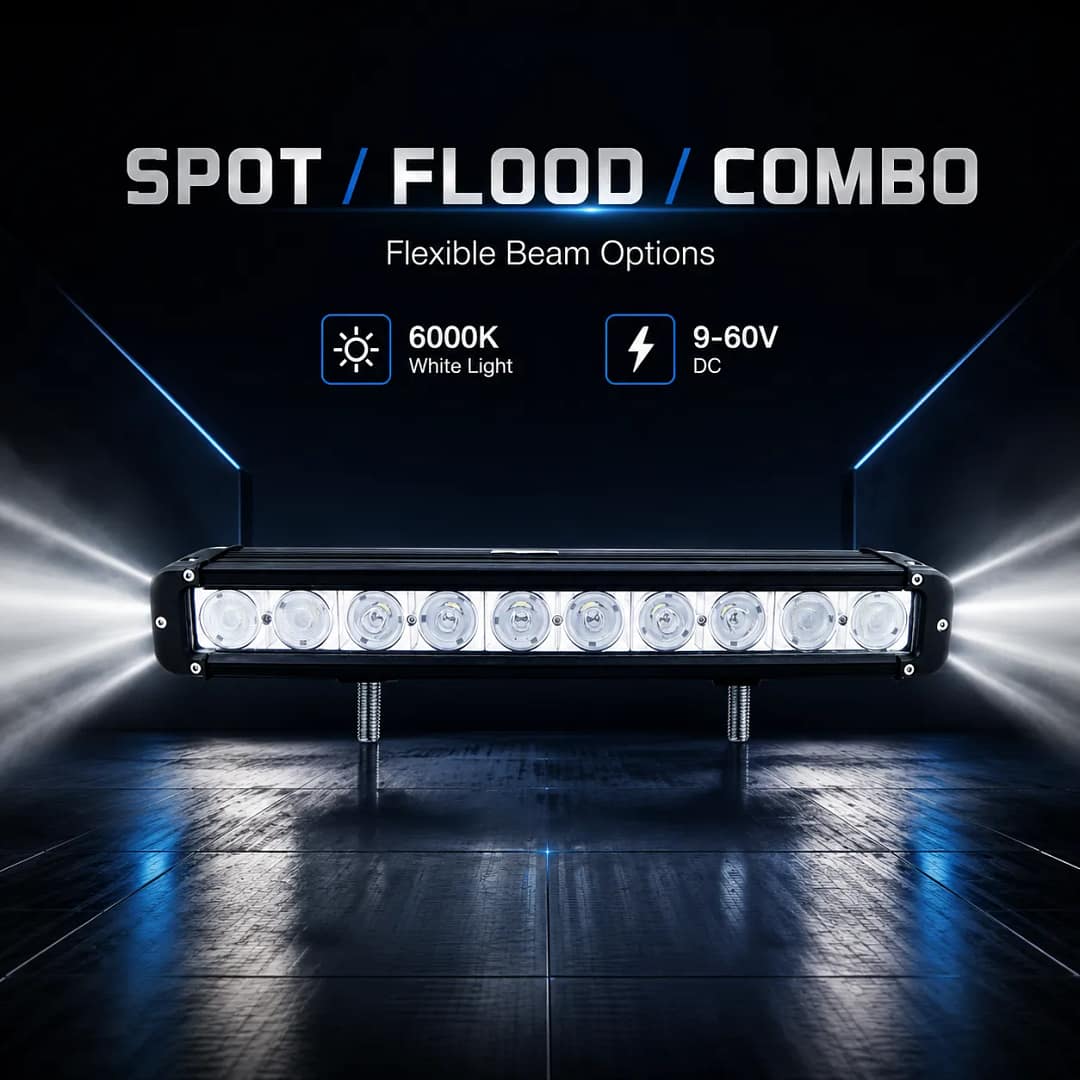 th-at04100c-spot-flood-combo-beam