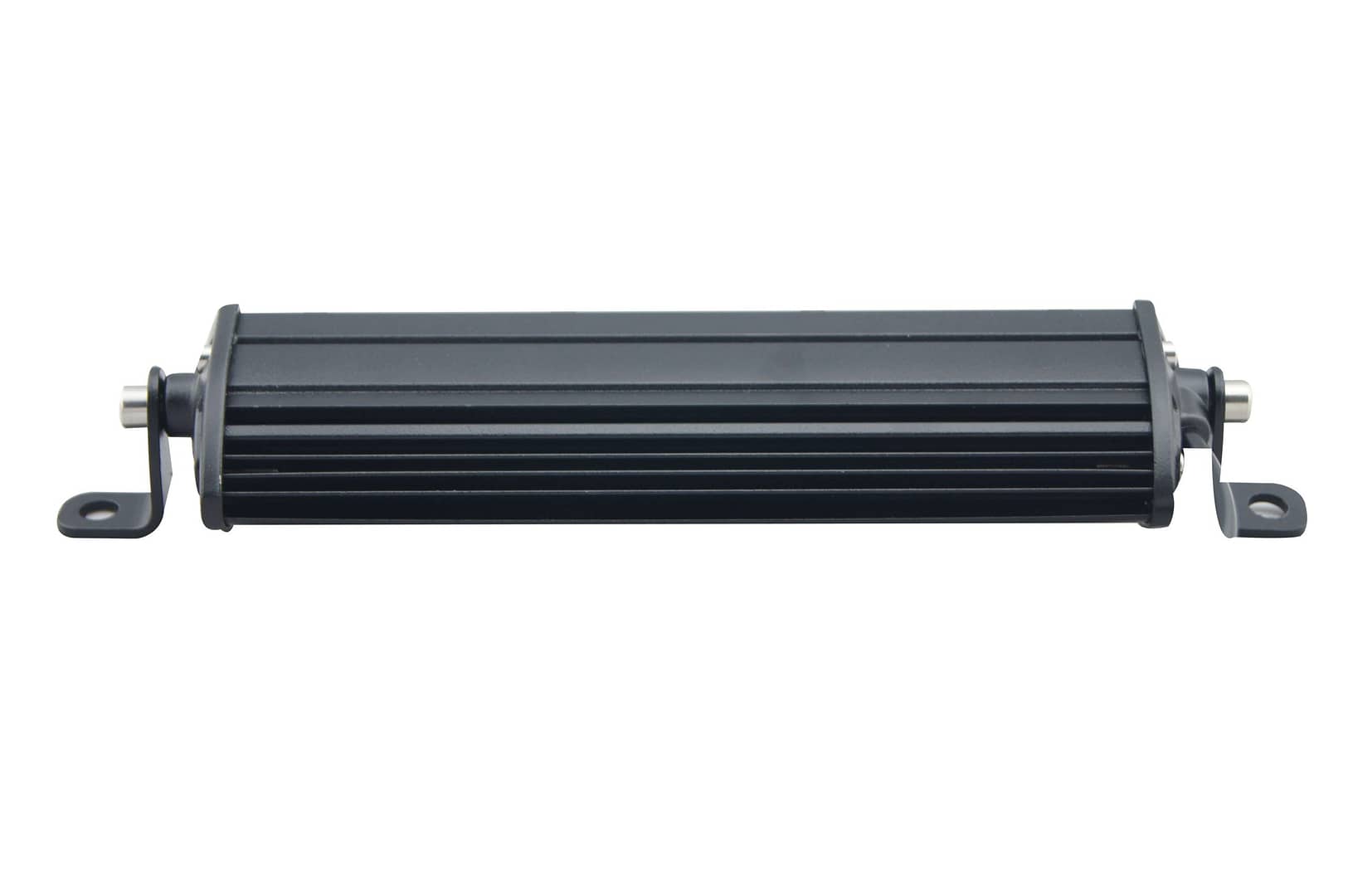 UTVs led light bar