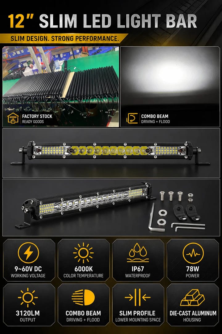 04-th-c0516-26-premium-materials-construction