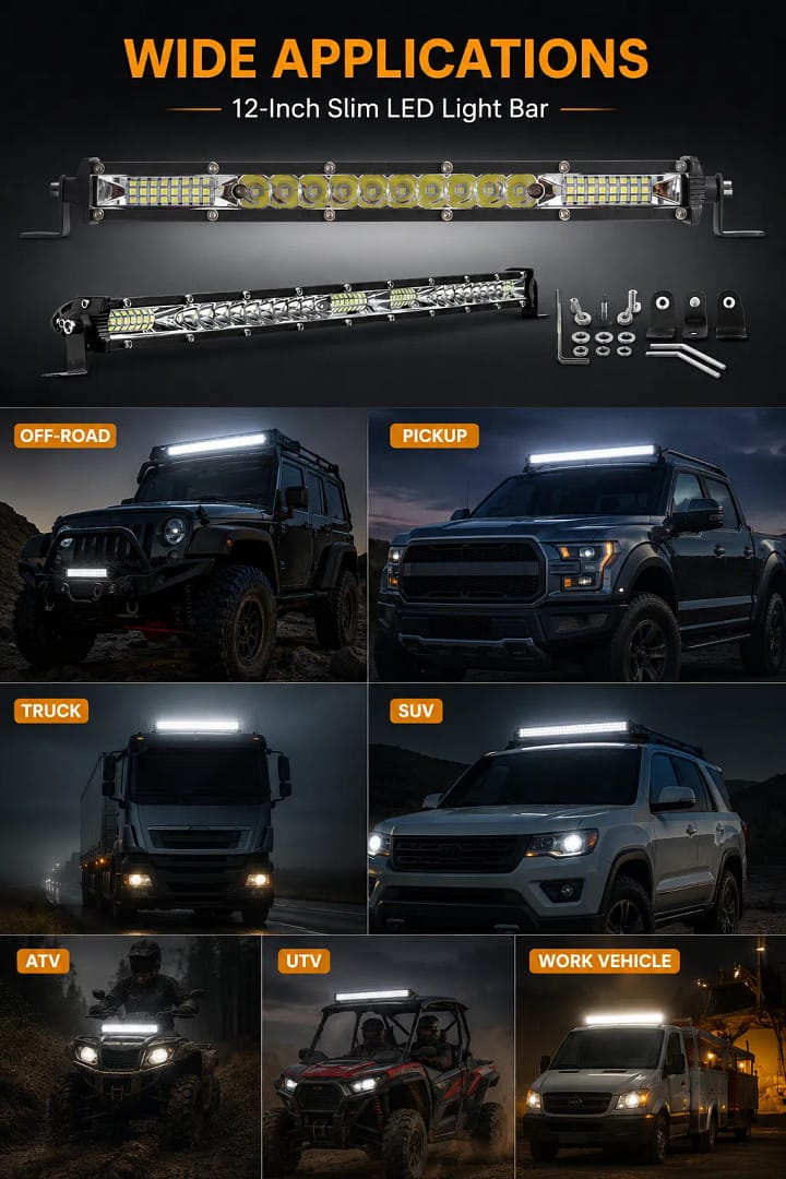 07-th-c0516-26-off-road-vehicle-applications