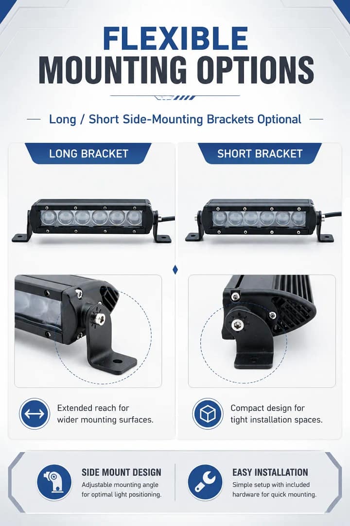 07-th-gt0530c-l-flexible-mounting-options