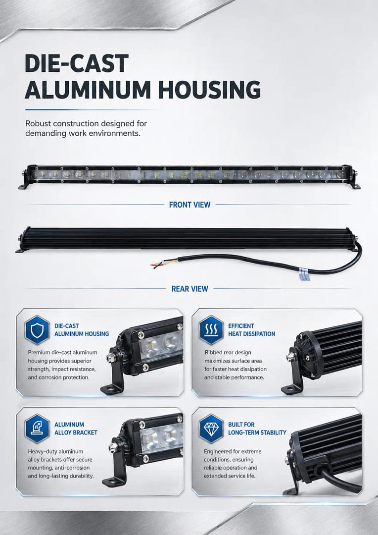 04-th-ht0972c-5d-die-cast-aluminum-housing