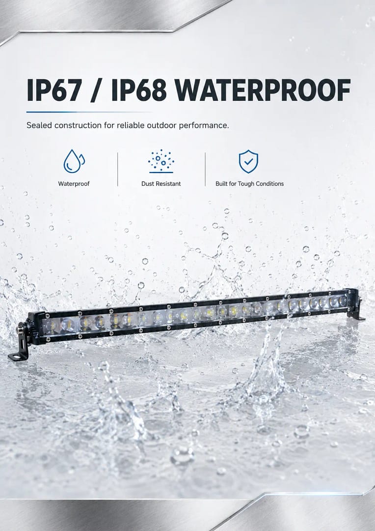 05-th-ht0972c-5d-ip67-ip68-waterproof