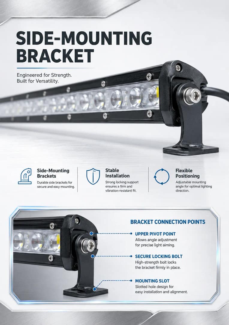 06-th-ht0972c-5d-side-mounting-bracket