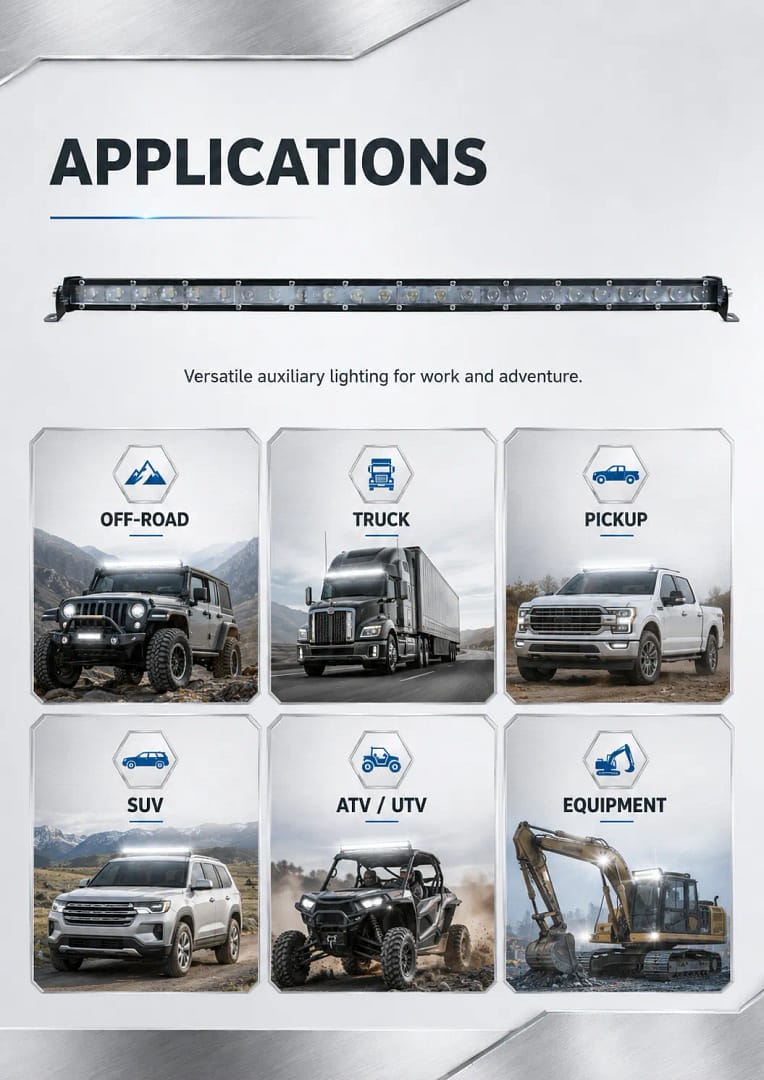 07-th-ht0972c-5d-vehicle-applications