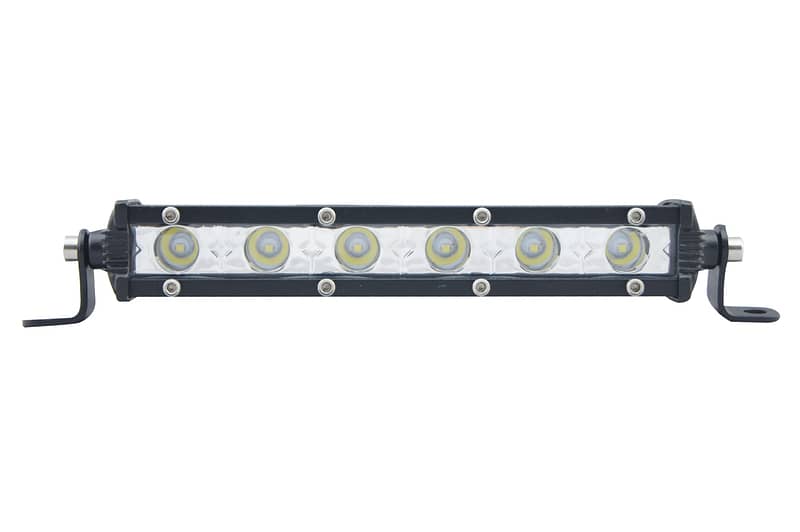LED Work Light For Trucks