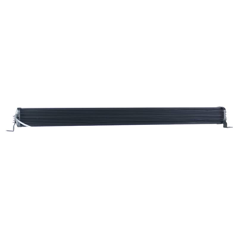 150W Light Bar Single-Row Reflector Version LED Light Bar Housing