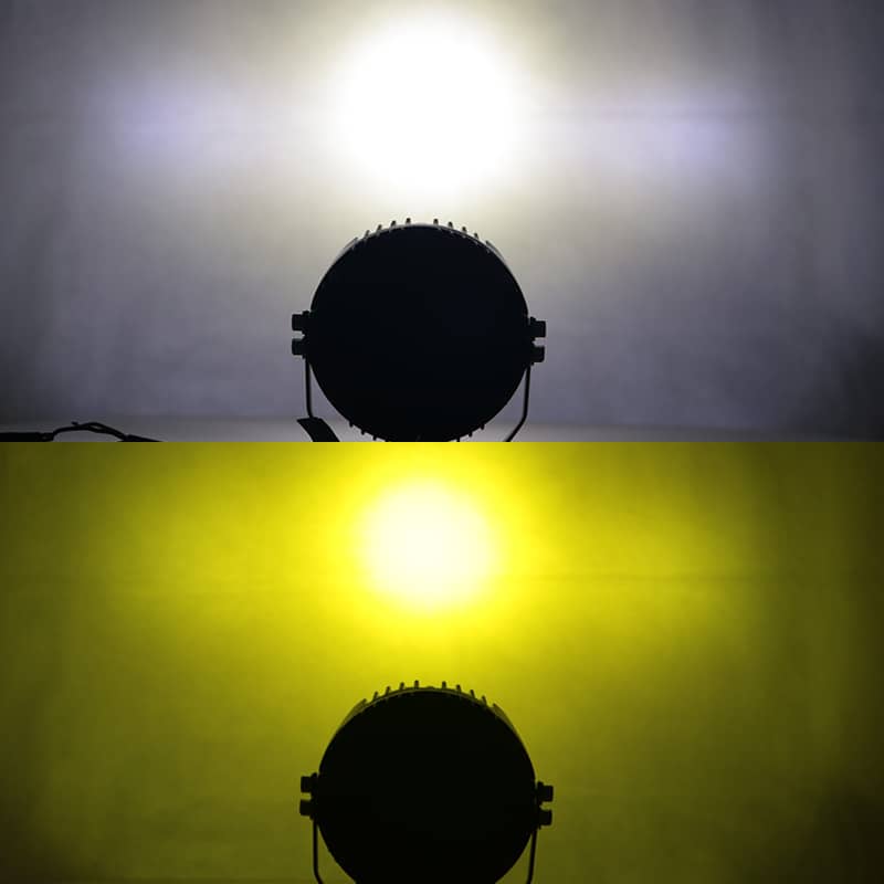5inch 50W DRL LED Driving Light Light