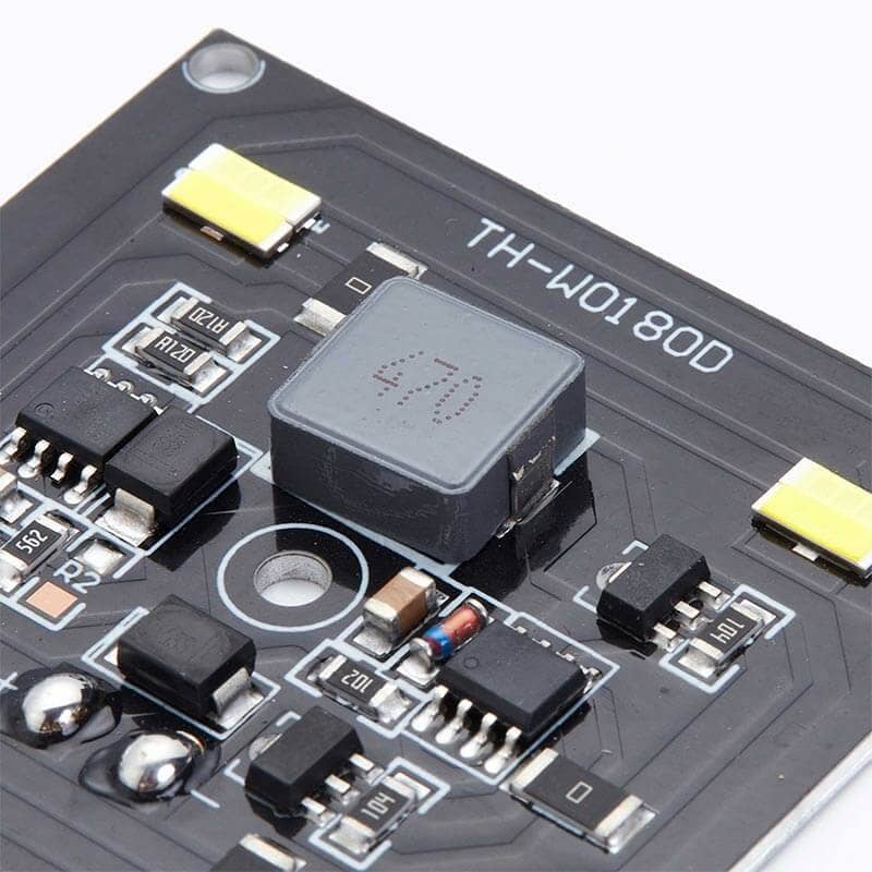 Customized-LED-Circuit-Board