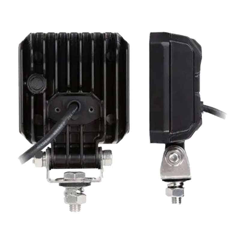 30W led work light
