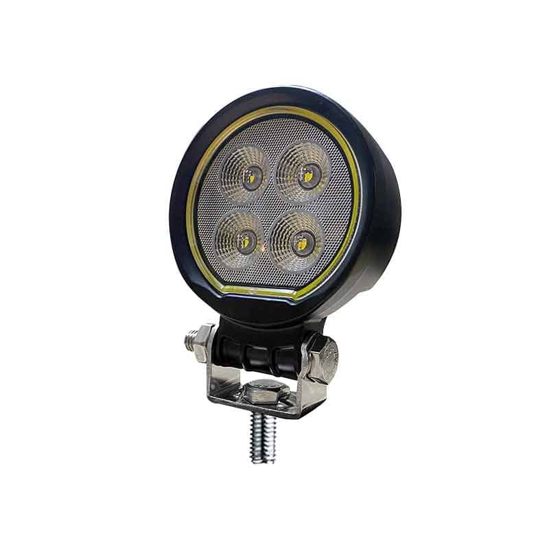 Work Light