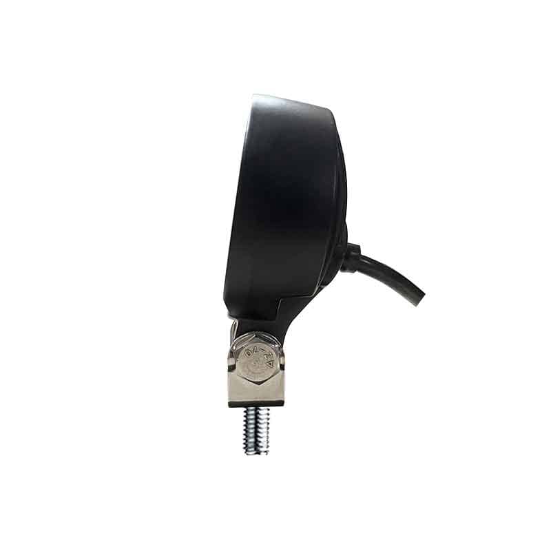 led work lamp
