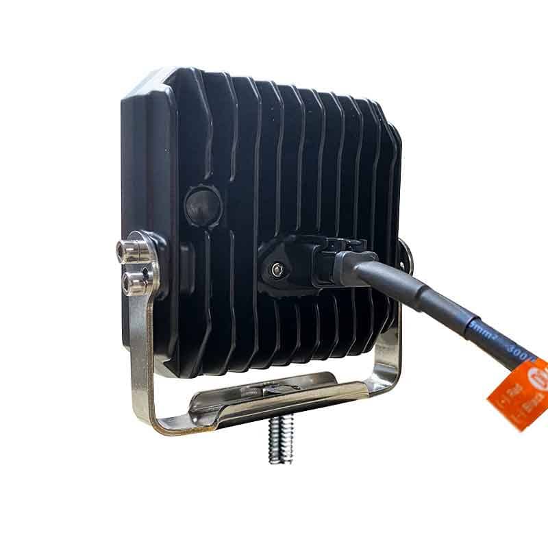 led work light