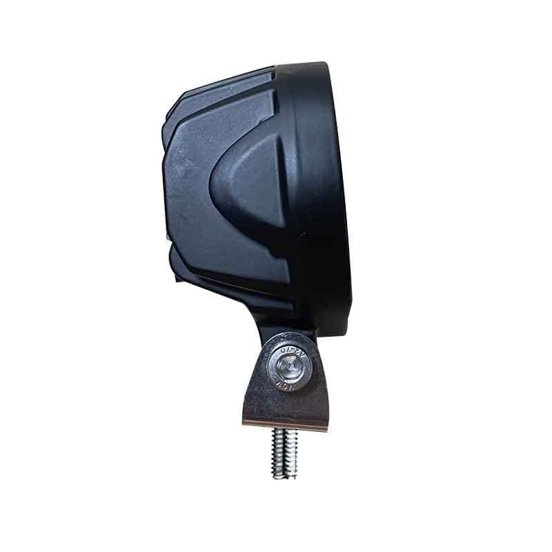 led work light 30W