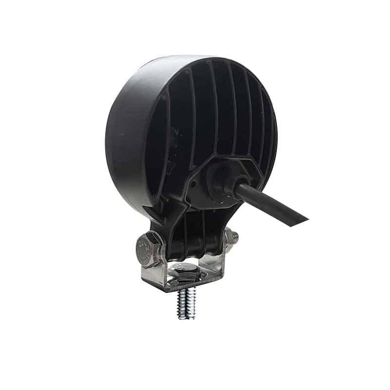 led work light