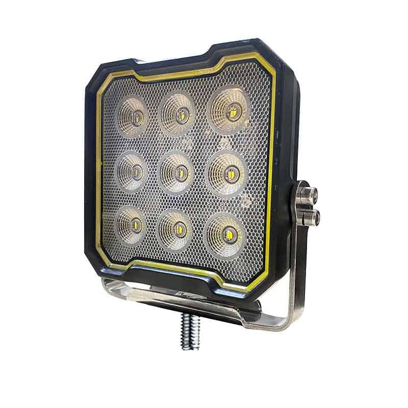 work light led