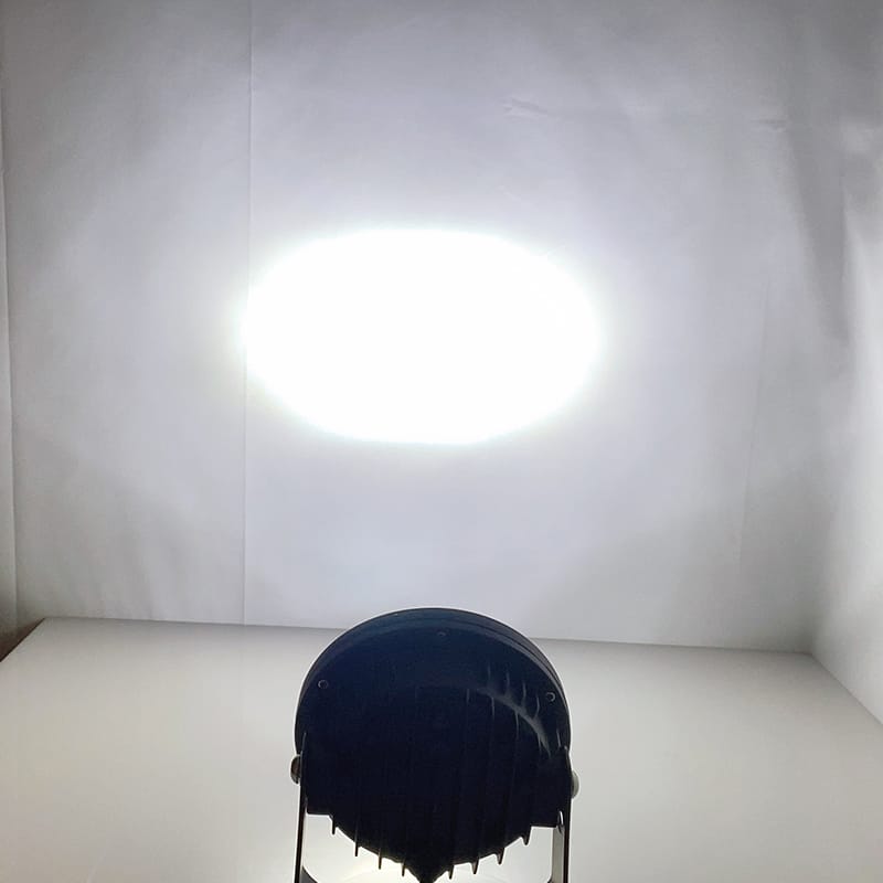 4680LM 65W LED WORK LIGHT