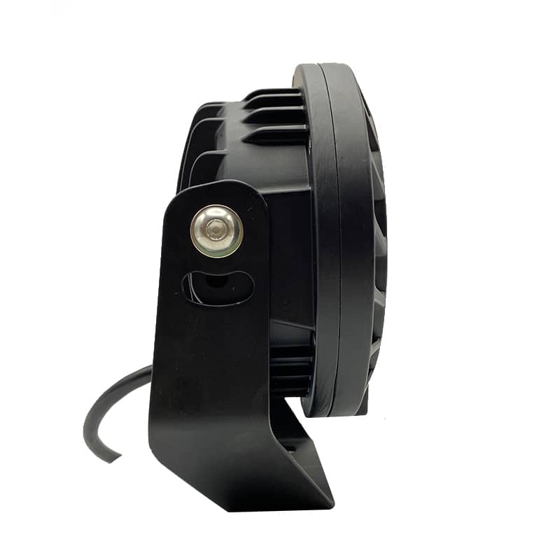 offroad light