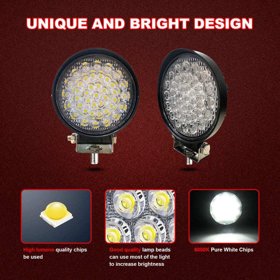 123Watts led work light.jpg_960x960