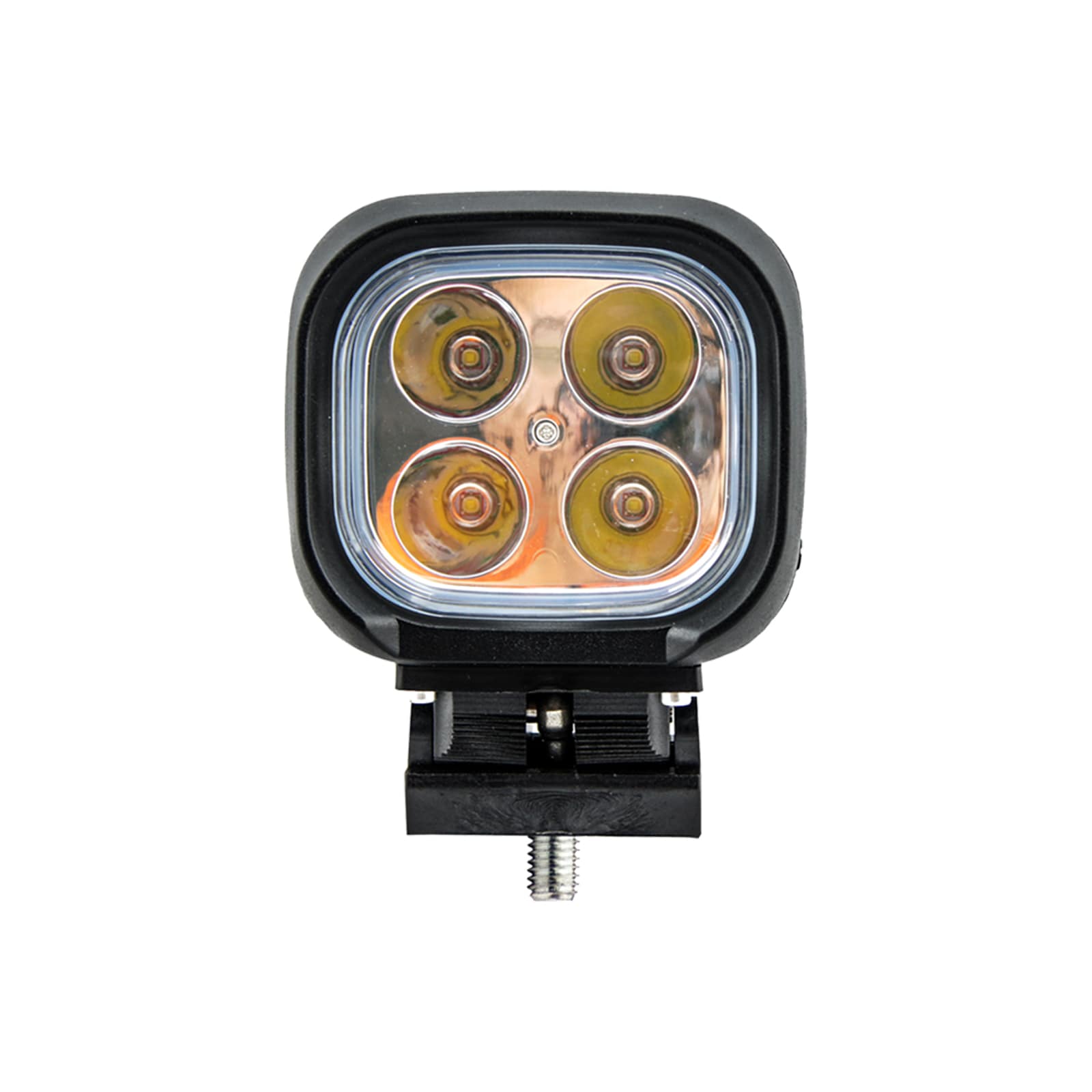 LED Work Light - TEEHON