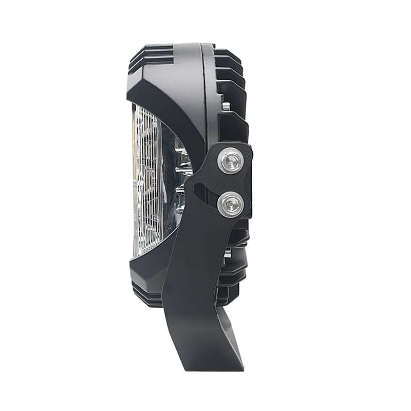 5inch 50W DRL LED Driving Light