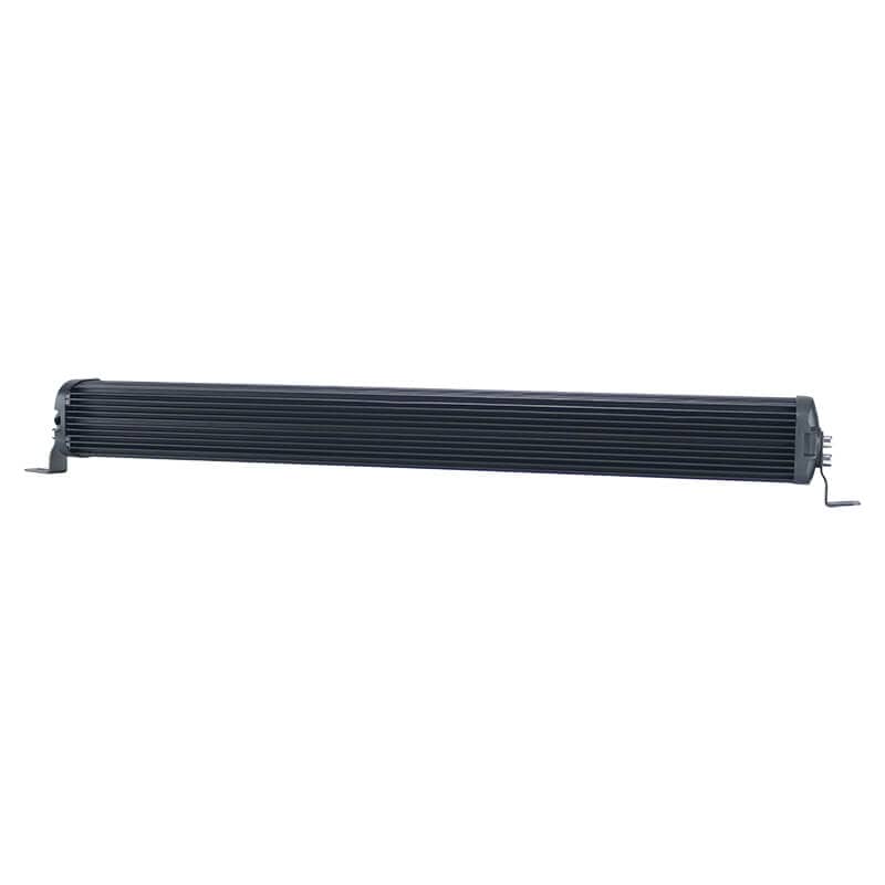 Durable Diecast Aluminum Housing for Long-Lasting Performance