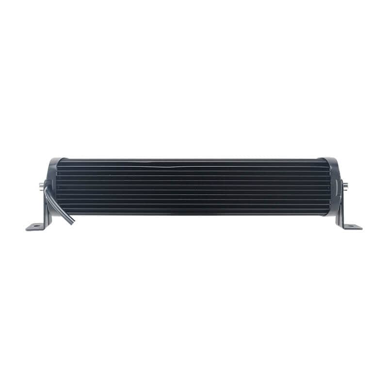 Introduction to the 54W LED Work Light Bar for Trucks