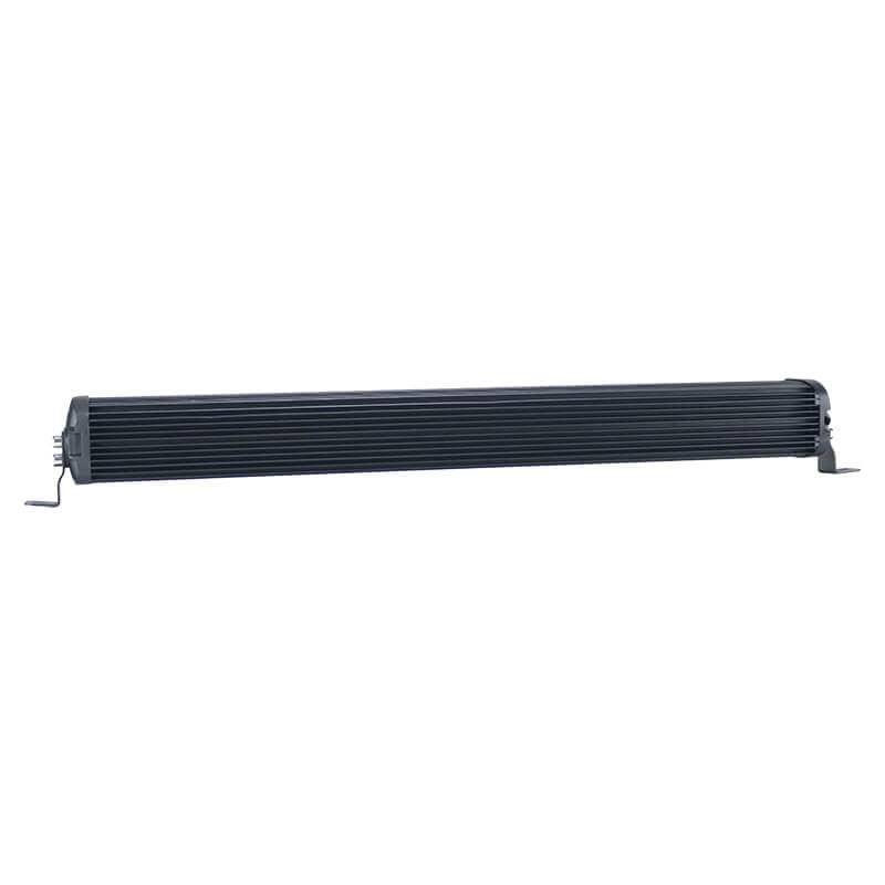 Wide Voltage Range (9-60V) for Versatile Vehicle Compatibility
