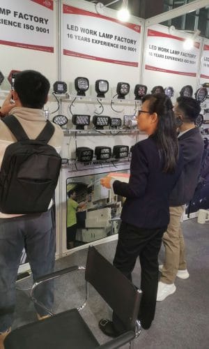 微信图片_20241210193843